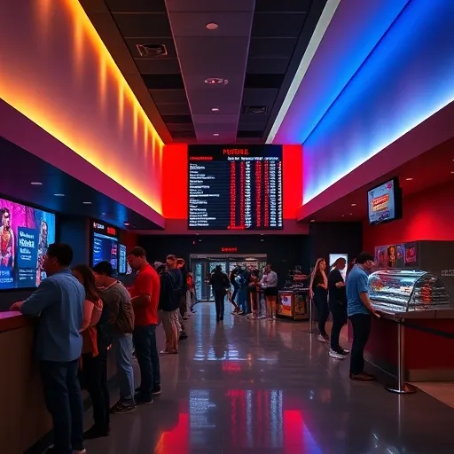 평일/주말 요금 차이 및 '프라임 요금제' 상세 분석