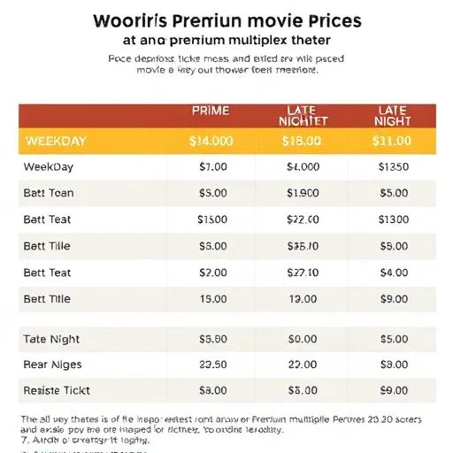 최대 효율 관람 전략: 통신사 및 제휴 할인 완벽 활용법