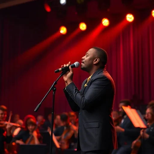 2025년형 이별 극복 로드맵: 눈물 대신 웰니스 루틴 구축