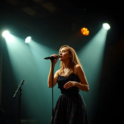 감정 전염의 미학: '눈물아 안녕'이 유발하는 공감 메커니즘 심층 분석