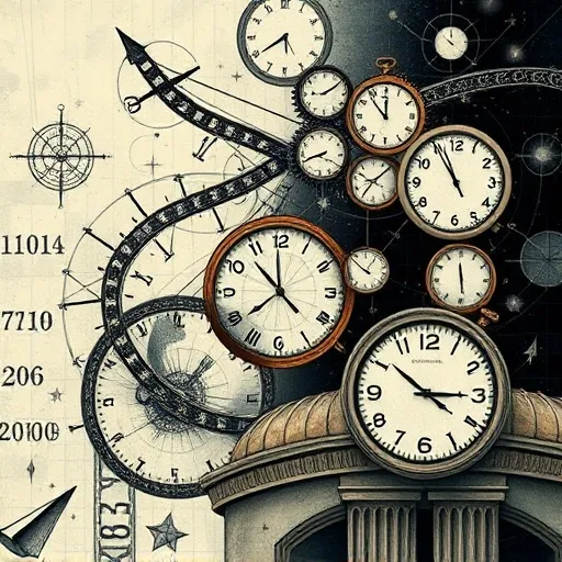 캐릭터 소화력의 비밀: 장기용의 복귀주, 천우희의 도다해 입체적 비교