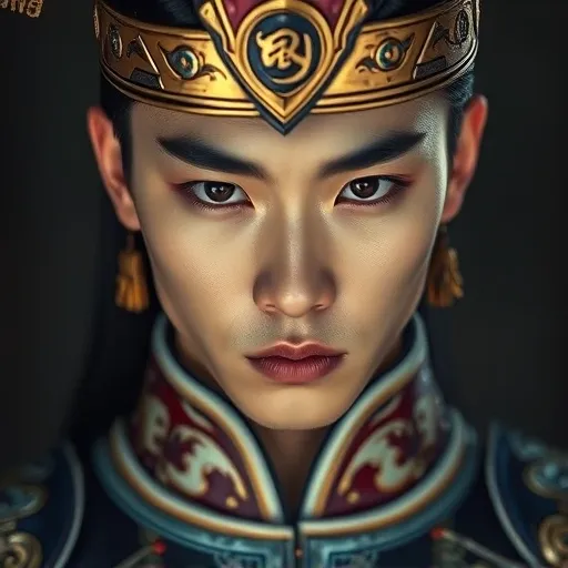 4. MCU 세계관 확장과 얀 왕자의 미래: 재등장 가능성 심층 분석