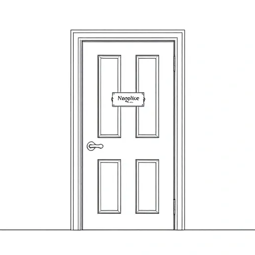 노이즈와 슈가맨: 대중의 기대치와 이미지 관리의 리스크