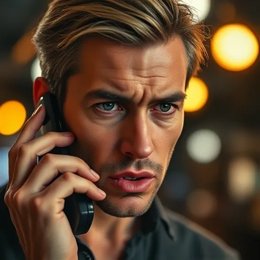 '본업 집중'이라는 방패: 프로페셔널리즘의 역설